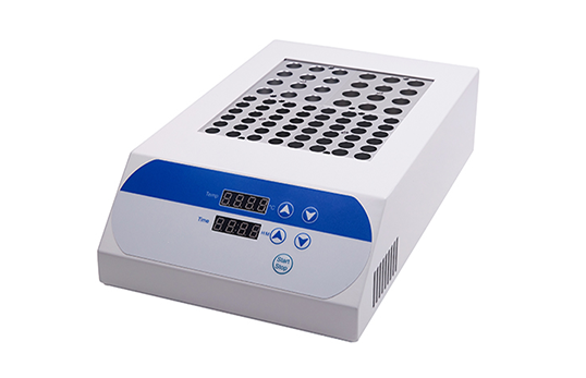 JC-JSY150系列干式恒溫器（金屬?。ǚ轻t(yī)用）